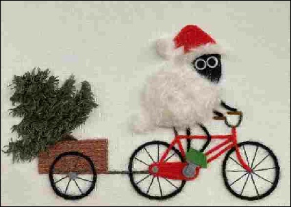 Riding home for Christmas(no writing).jpg