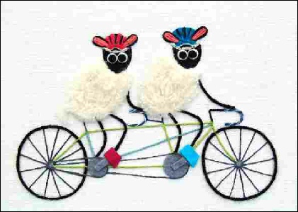 Ewe & Me(no writing).jpg