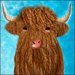 Highland Cow.jpg