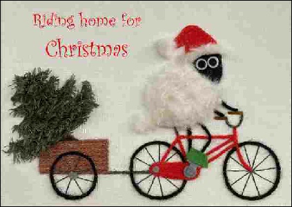 Riding home for Christmas.jpg