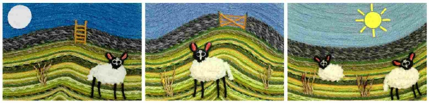 Sheep Triptych - straight borders.jpg